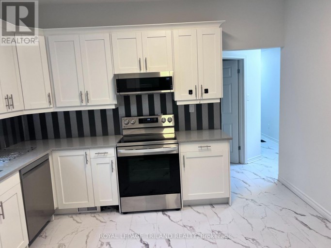 UNIT 1 - 31 ORCHARD STREET, London South (South E), Ontario, N6J2R4