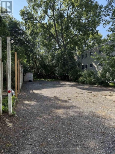 UNIT 1 - 31 ORCHARD STREET, London South (South E), Ontario, N6J2R4