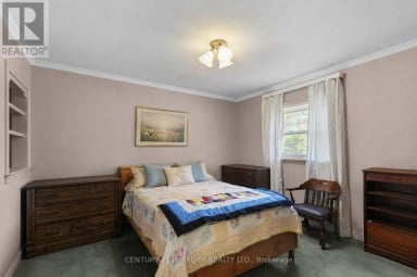 328 COLBORNE STREET W Orillia Ontario photo 8