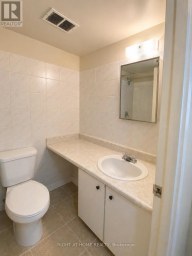 811 - 4673 JANE STREET Toronto (Black Creek) Ontario photo 7