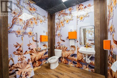 1123 DERRY ROAD Mississauga (Northeast) Ontario photo 20