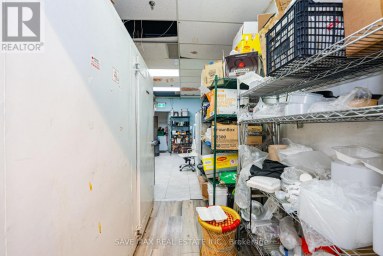 1123 DERRY ROAD Mississauga (Northeast) Ontario photo 21