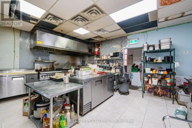 1123 DERRY ROAD Mississauga (Northeast) Ontario photo 22