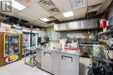 1123 DERRY ROAD Mississauga (Northeast) Ontario photo 23