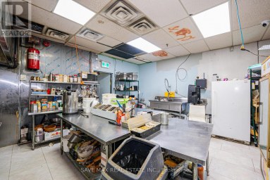 1123 DERRY ROAD Mississauga (Northeast) Ontario photo 24