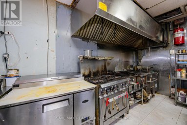 1123 DERRY ROAD Mississauga (Northeast) Ontario photo 26