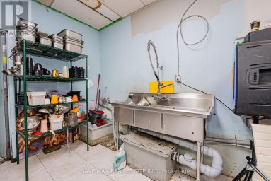 1123 DERRY ROAD Mississauga (Northeast) Ontario photo 28