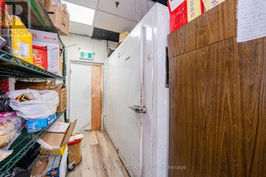 1123 DERRY ROAD Mississauga (Northeast) Ontario photo 29