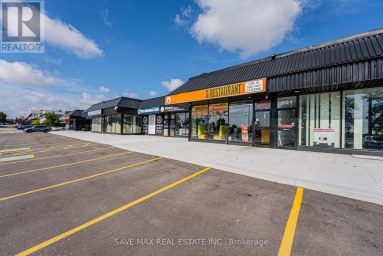 1123 DERRY ROAD Mississauga (Northeast) Ontario photo 3
