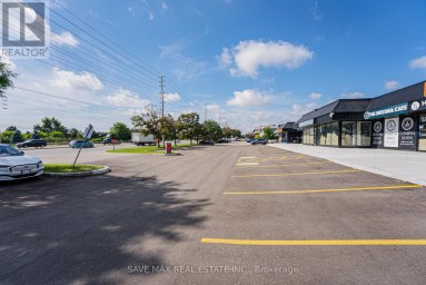 1123 DERRY ROAD Mississauga (Northeast) Ontario photo 4