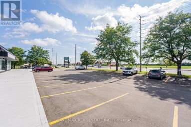 1123 DERRY ROAD Mississauga (Northeast) Ontario photo 5