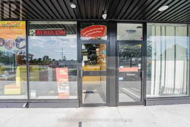 1123 DERRY ROAD Mississauga (Northeast) Ontario photo 6