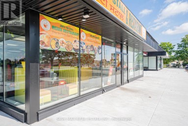 1123 DERRY ROAD Mississauga (Northeast) Ontario photo 7