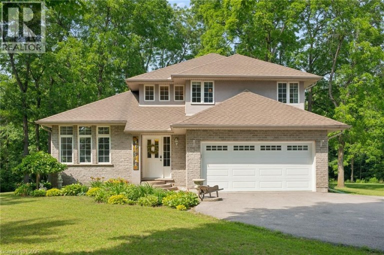 2011 MAIN Street, Walsingham, Ontario, N0E1X0 (ID 40859306)