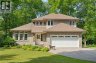 2011 MAIN Street, Walsingham, Ontario, N0E1X0 (ID 40859306)