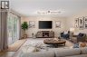 2011 MAIN Street, Walsingham, Ontario, N0E1X0 (ID 40859306)
