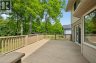 2011 MAIN Street, Walsingham, Ontario, N0E1X0 (ID 40859306)