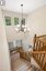 2011 MAIN Street, Walsingham, Ontario, N0E1X0 (ID 40859306)