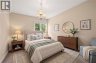 2011 MAIN Street, Walsingham, Ontario, N0E1X0 (ID 40859306)