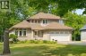 2011 MAIN Street, Walsingham, Ontario, N0E1X0 (ID 40859306)