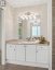 2011 MAIN Street, Walsingham, Ontario, N0E1X0 (ID 40859306)