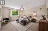 2011 MAIN Street, Walsingham, Ontario, N0E1X0 (ID 40859306)