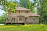 2011 MAIN Street, Walsingham, Ontario, N0E1X0 (ID 40859306)