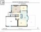 2011 MAIN Street, Walsingham, Ontario, N0E1X0 (ID 40859306)