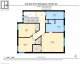 2011 MAIN Street, Walsingham, Ontario, N0E1X0 (ID 40859306)