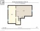 2011 MAIN Street, Walsingham, Ontario, N0E1X0 (ID 40859306)
