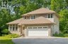 2011 MAIN Street, Walsingham, Ontario, N0E1X0 (ID 40859306)