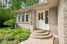 2011 MAIN Street, Walsingham, Ontario, N0E1X0 (ID 40859306)