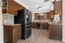 2011 MAIN Street, Walsingham, Ontario, N0E1X0 (ID 40859306)