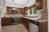 2011 MAIN Street, Walsingham, Ontario, N0E1X0 (ID 40859306)