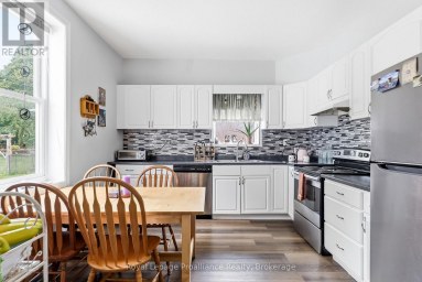 177 STUART STREET Cobourg Ontario photo 10