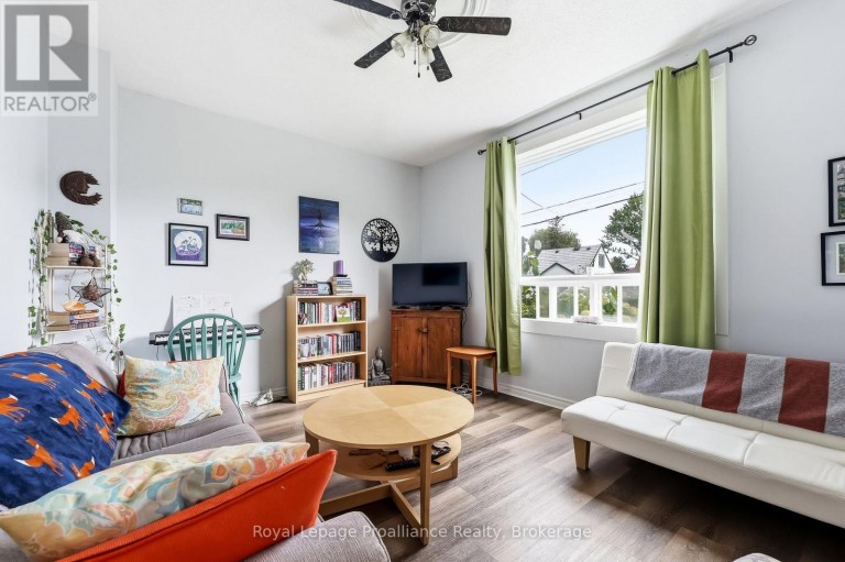 177 STUART STREET, Cobourg, Ontario, K9A2Y1