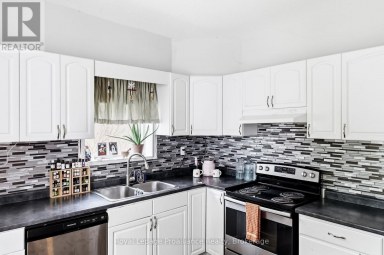 177 STUART STREET Cobourg Ontario photo 12