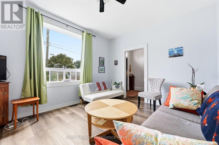 177 STUART STREET, Cobourg, Ontario, K9A2Y1