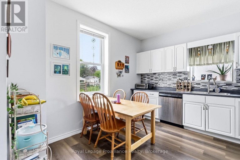 177 STUART STREET, Cobourg, Ontario, K9A2Y1