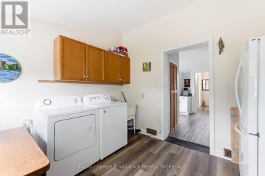 177 STUART STREET Cobourg Ontario photo 16