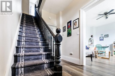 177 STUART STREET Cobourg Ontario photo 19