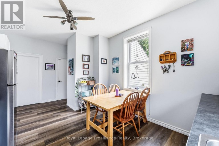 177 STUART STREET, Cobourg, Ontario, K9A2Y1