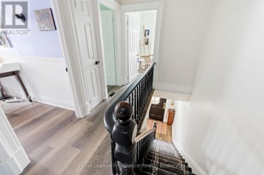 177 STUART STREET Cobourg Ontario photo 20
