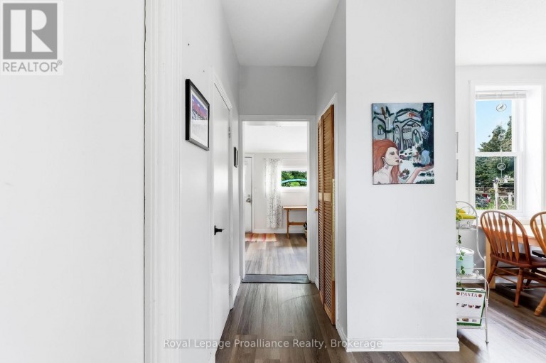 177 STUART STREET, Cobourg, Ontario, K9A2Y1
