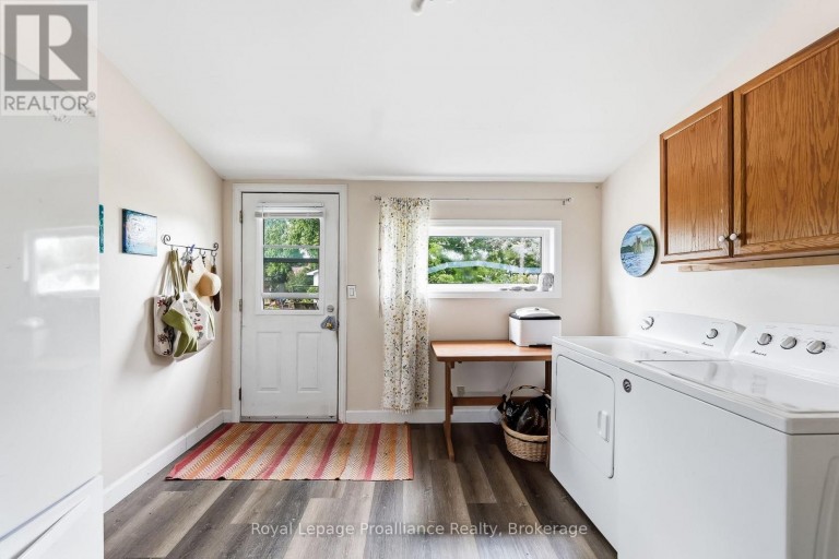 177 STUART STREET, Cobourg, Ontario, K9A2Y1