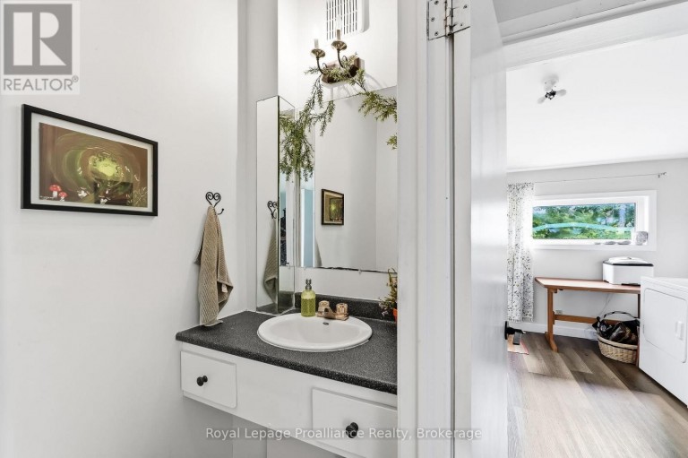 177 STUART STREET, Cobourg, Ontario, K9A2Y1