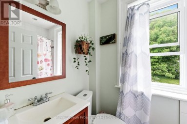 177 STUART STREET Cobourg Ontario photo 26