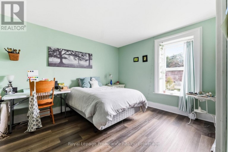 177 STUART STREET, Cobourg, Ontario, K9A2Y1