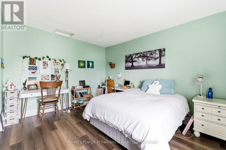 177 STUART STREET, Cobourg, Ontario, K9A2Y1