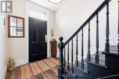 177 STUART STREET Cobourg Ontario photo 3